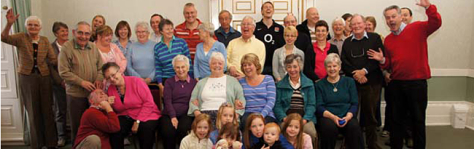 churchfamily650x205