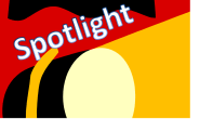 Spotlight