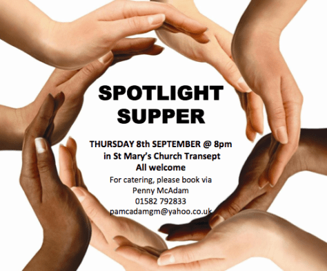 Screenshot 2016-07-20 09.55.05